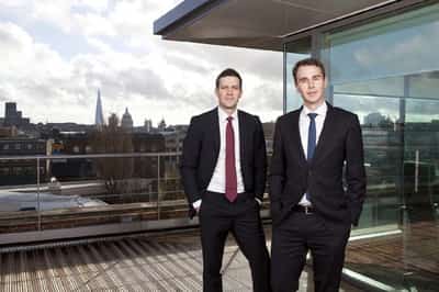 Image for LENDING WORKS LAUNCHES FIRST AUTO INCOME TOOL FOR FLEXIBLE MONEY MANAGEMENT