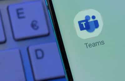Image for Microsoft swerves EU antitrust fine with price deal for unbundled  Teams