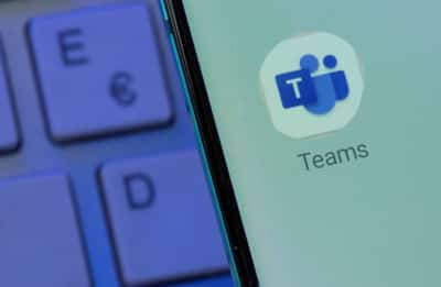 Image for Microsoft swerves EU antitrust fine with price deal for unbundled  Teams
