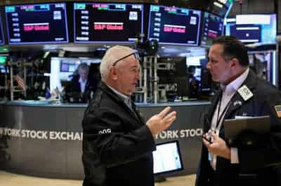 Image for Analysis-Watch out risk assets, the rout in bonds is coming your way