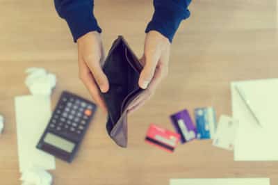 Image for Open banking has key role in cost-of-living crisis