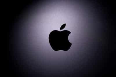 Image for Explainer-Apple gives &#8216;reader&#8217; apps a way around commissions. Who wins?