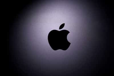 Image for Explainer-Apple gives &#8216;reader&#8217; apps a way around commissions. Who wins?