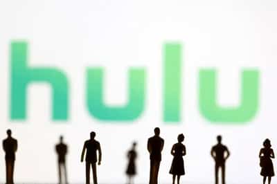 Image for Fox and Hulu announce multi-year content streaming partnership