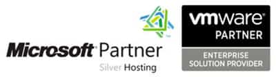 Image for Digital Craftsmen:  Bespoke IT hosting from a deeply involved team