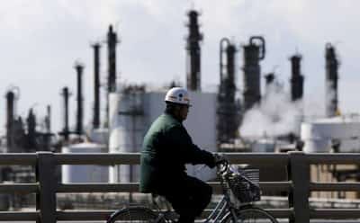 Image for Analysis-As inflation bites, Japan’s PM finds unlikely ally in labour unions