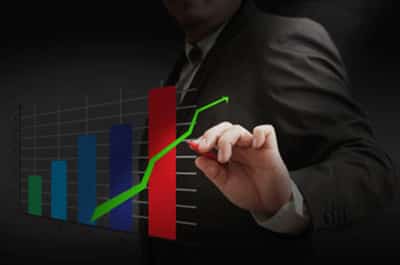Image for SURVEY FINDS INDUSTRY LAGGING BEHIND MARKET REGULATION DEADLINES AS SEF TRADING BEGINS TO TAKE OFF