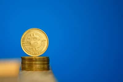 Image for EU agrees on stricter rules to combat moneylaundering and capture cryptoassets