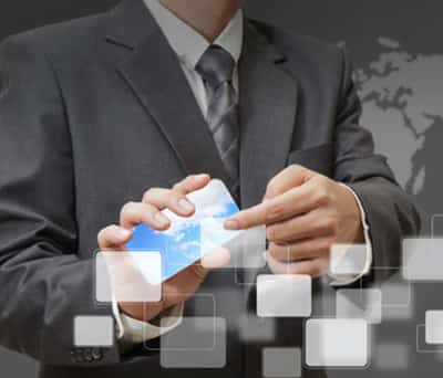 Image for WORLDPAY ANNOUNCES STRATEGIC ACQUISITION OF COBRE BEM TECNOLOGIA