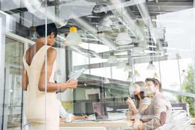 Image for Icertis Launches ICM Obligation Management Application to Optimize Business Performance and Protect Against Risks
