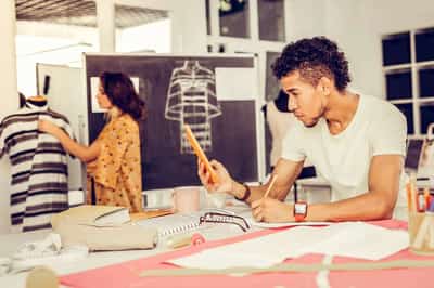 Image for Millennials: they don’t just want a paycheck; they want a purpose