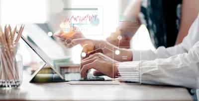 Image for 2024 will be the year that supercharges revenue teams