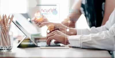 Image for 2024 will be the year that supercharges revenue teams