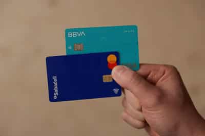 Image for EU warns Spain's government not to hinder BBVA's bid for Sabadell