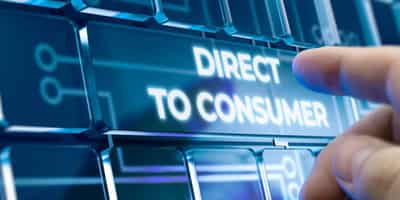 Image for DTC brands need to navigate data privacy changes – and here’s how