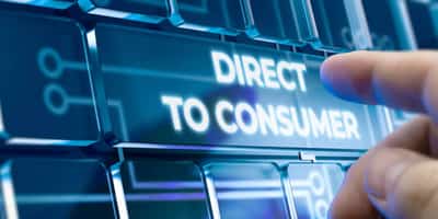 Image for DTC brands need to navigate data privacy changes – and here’s how