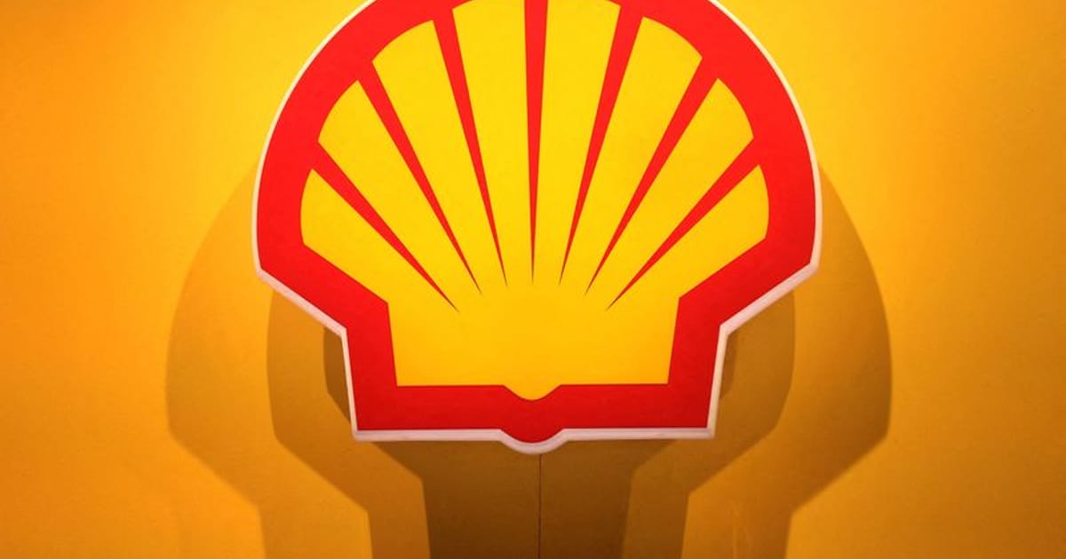 Shell Investment in Italy - New Drilling Permits | Global Banking ...