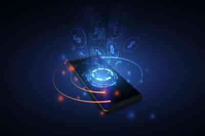 Image for Open Banking and VRPs