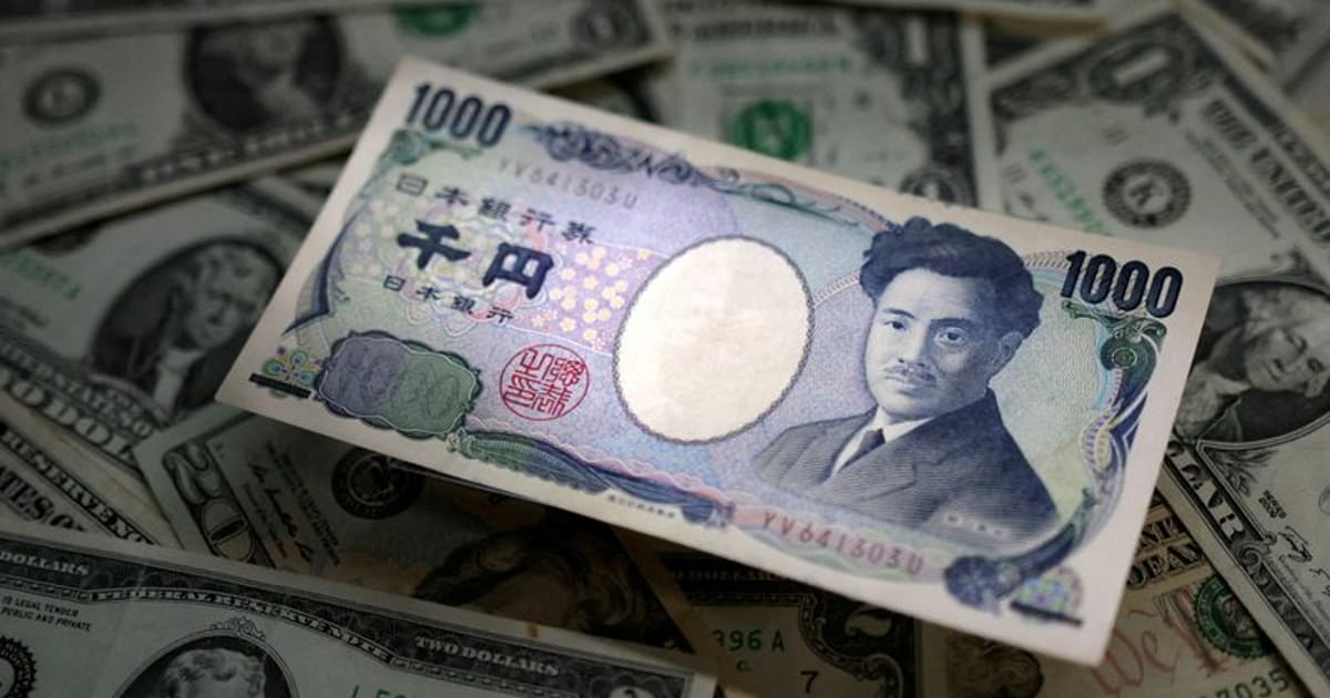 Yen climbs to seven-month high on hawkish BOJ bets - Finance news and analysis from Global Banking & Finance Review