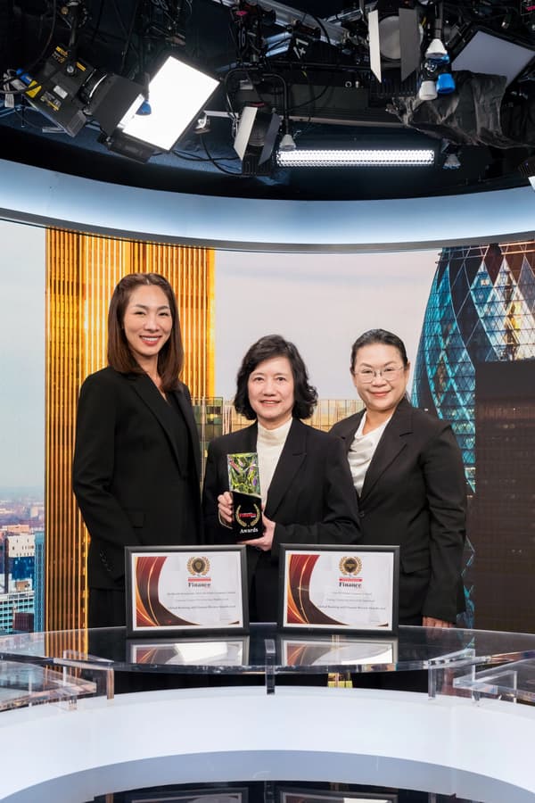 GBAF MAGAZINE-THAI OIL PUBLIC COMPANY LTD-LSEG-BERTIES PHOTOGRAPHY-29
