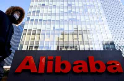 Image for Alibaba, partners invest $400 million in retail arm of Vietnam&#8217;s Masan