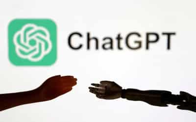 Image for Exclusive-OpenAI explores how to get ChatGPT into classrooms