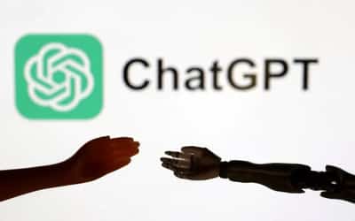 Image for Exclusive-OpenAI explores how to get ChatGPT into classrooms