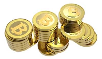 Image for GIBRALTAR STOCK EXCHANGE WELCOMES BITCOINETI “INVEST IN DISRUPTION”