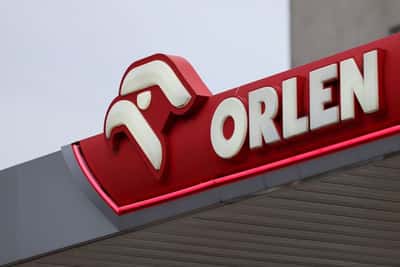 Image for Northland, Orlen say first power generated at Poland wind farm