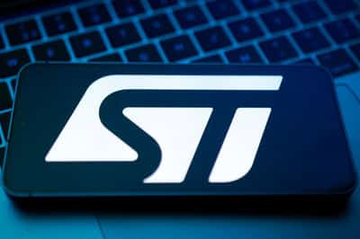 Image for STMicro names new Italian board members, defusing tension with Rome