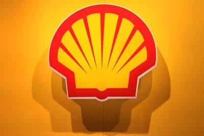 Image for Exclusive-Shell in advanced talks to buy LLOG Exploration for more than $3 billion, sources say