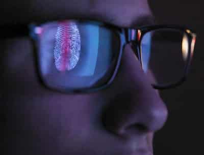 Image for How Can Organisations Safely Implement Biometrics As Part Of Their Digital Security Framework?