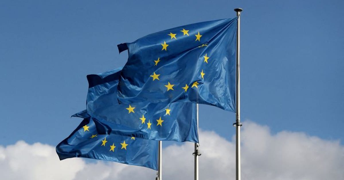 US 'deeply concerned' after EU eyes carbon price for international flights