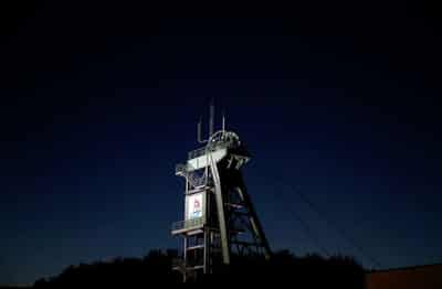 Image for K+S expects high potash prices to offset gas shortage hit, maintains outlook