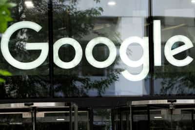 Image for Google faces EU antitrust investigation over AI Overviews, YouTube