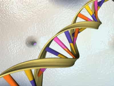 Image for Britain begins world&#8217;s largest trial of blood test for 50 types of cancer