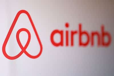 Image for Airbnb set to face more restrictions as EU proposes rules to tackle housing crunch