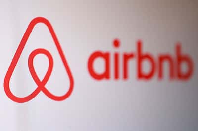 Image for Airbnb set to face more restrictions as EU proposes rules to tackle housing crunch