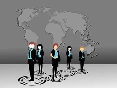 Image for MORRISON &amp; FOERSTER ELECTS 11 NEW PARTNERS