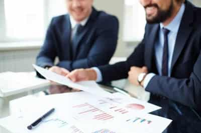 Image for SMES MUST STAND UP TO LATE PAYMENTS THIS SUMMER