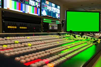 Image for How the Premier League broadcast deal hugely favours big teams
