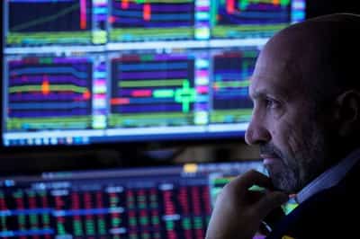 Image for Green bonds are set to drive corporate ESG debt out of slump in 2023 -Barclays