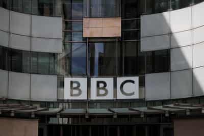 Image for BBC rolls out paid subscriptions for US users