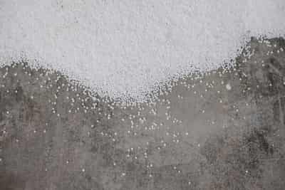 Image for Exclusive-Algerian urea exports to France under threat as diplomatic tensions persist -sources