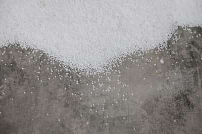 Image for Exclusive-Algerian urea exports to France under threat as diplomatic tensions persist -sources