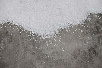 Image for Exclusive-Algerian urea exports to France under threat as diplomatic tensions persist -sources