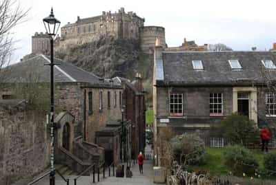 Image for Explainer-Scotland’s “kilt” bonds – how might the debt plan work?