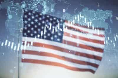 Image for In what way will globalization impact US businesses?