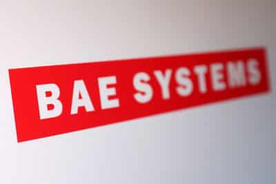 Image for UK's BAE aims to bring autonomous submarine to market by 2026