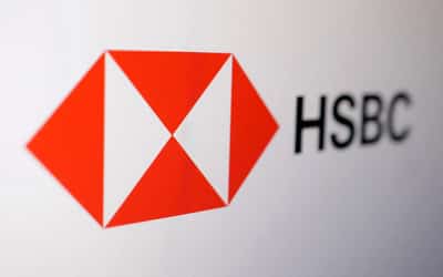 Image for HSBC adds over 300 to China headcount after Citi wealth acquisition